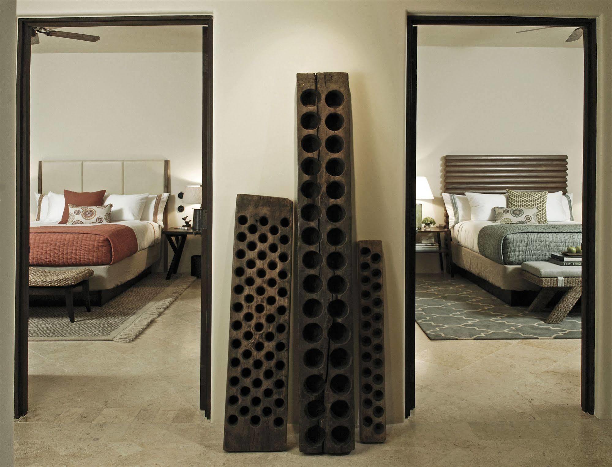 Hacienda Beach Club & Residences كابو سان لوكاس المظهر الخارجي الصورة